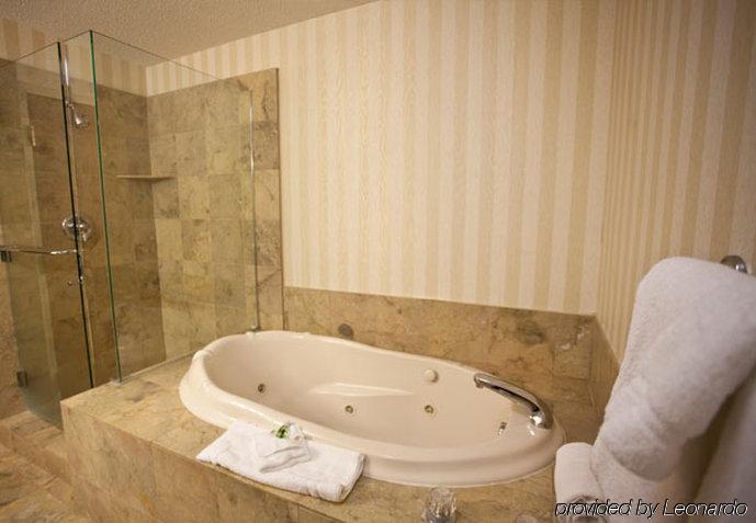 Towneplace Suites Detroit Warren Cameră foto