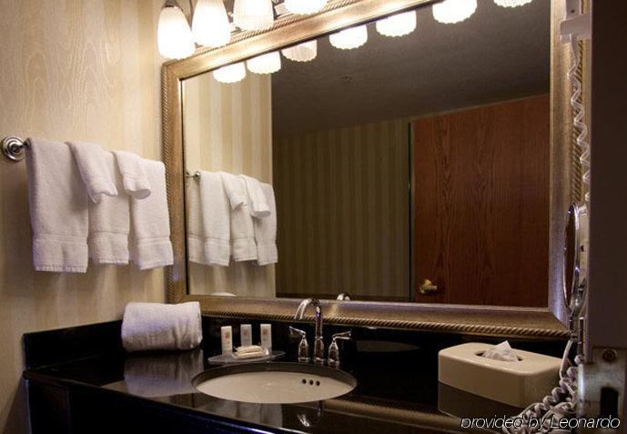 Towneplace Suites Detroit Warren Cameră foto